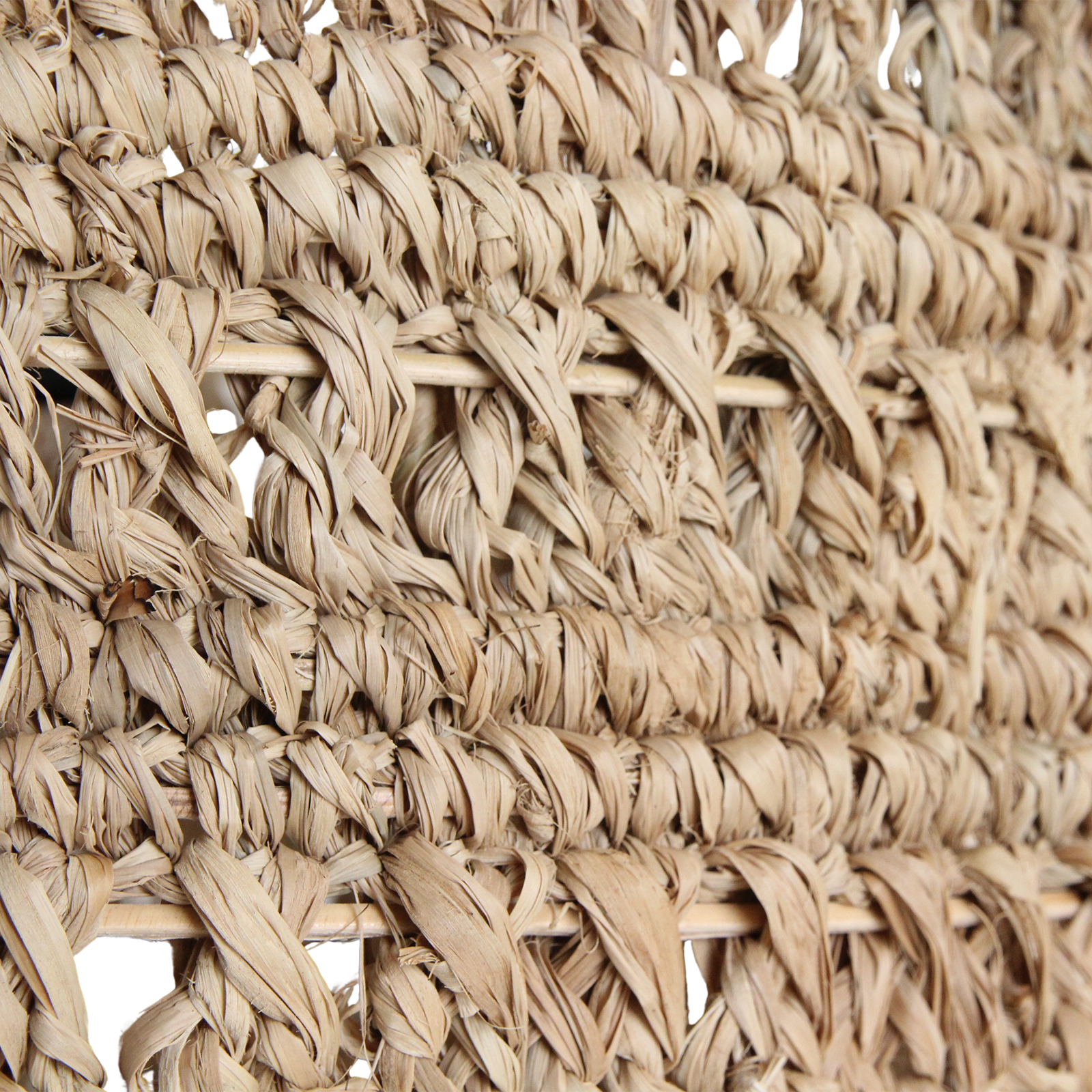 Hanglamp Herba M