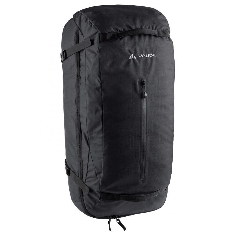 Mundo 65+To Go - Sac à dos voyage
