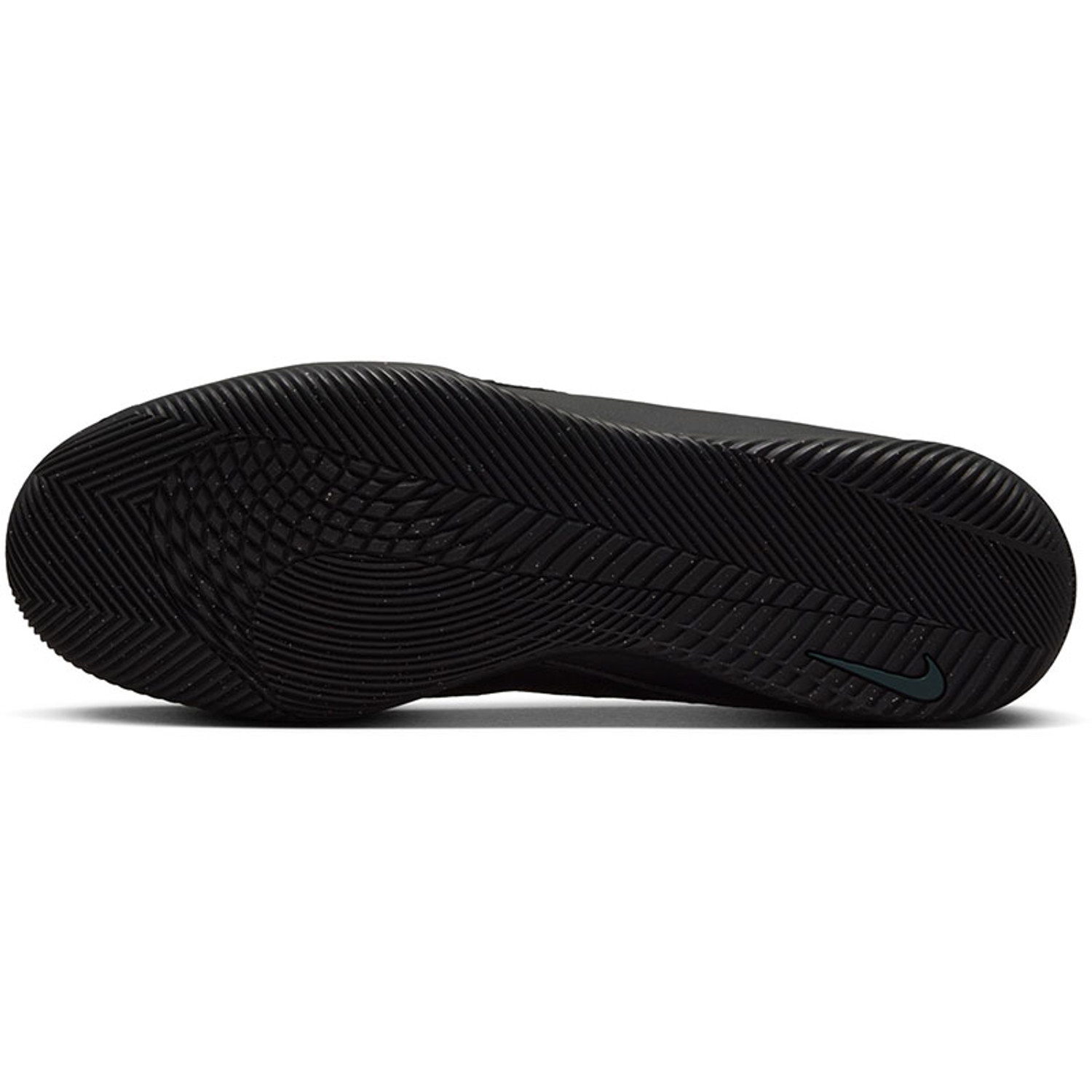 Nike Phantom GX II Club Indoor
