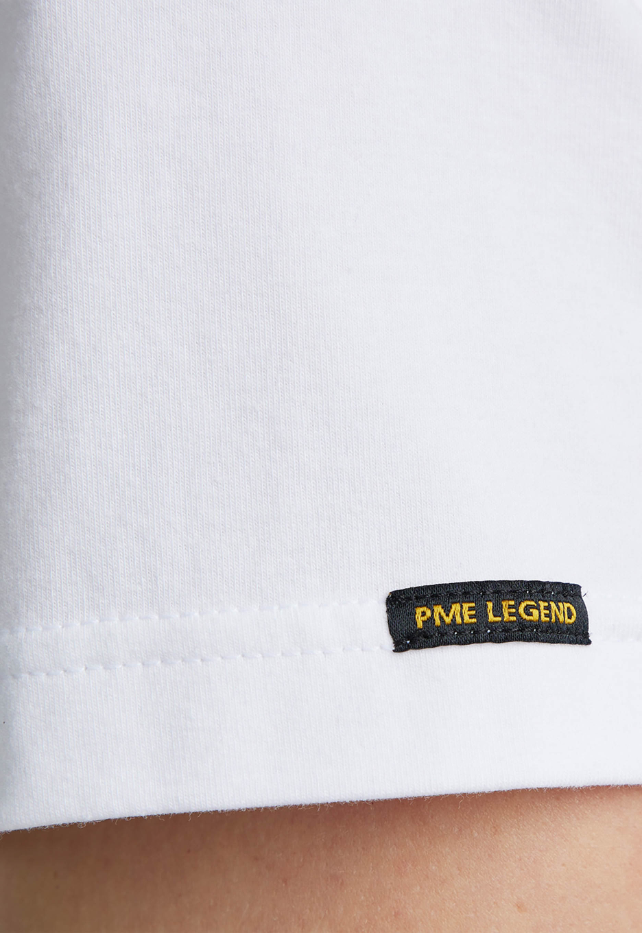 PME Legend Guyver T-shirt