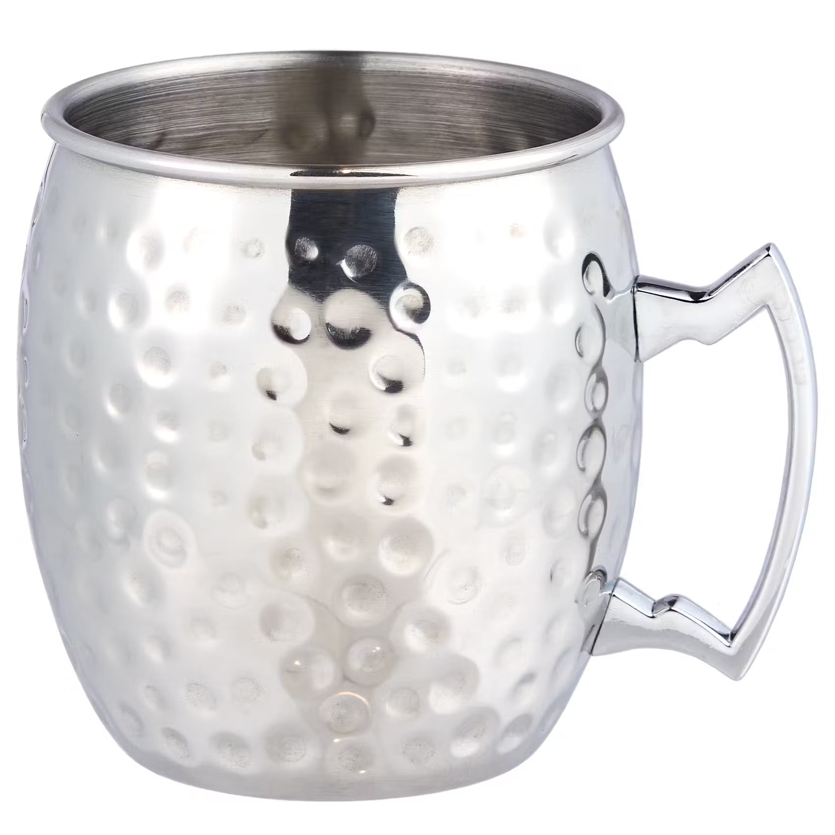 MOSCOW MULE Becher