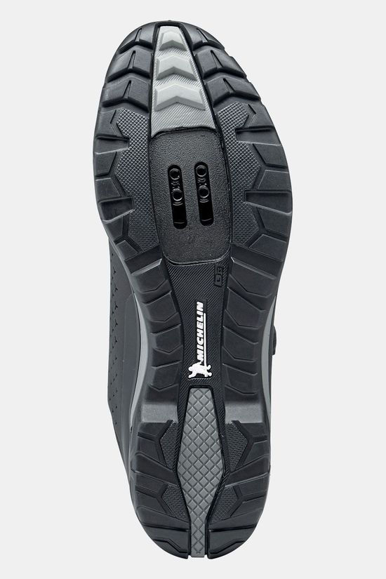 Northwave Northwave X-Trail Plus MTB Schoen