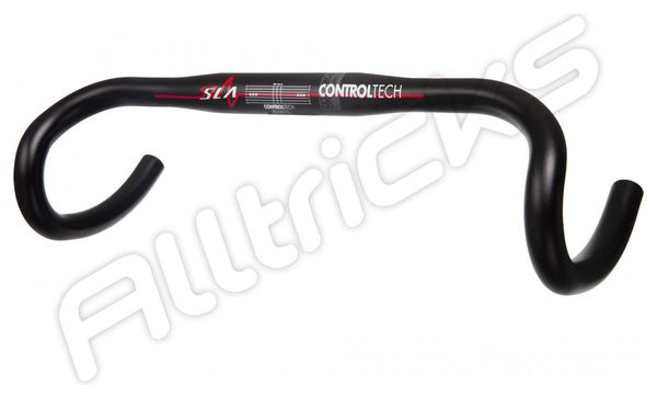 Produit Reconditionné - Control Tech Cintre SLA FLO 440mm