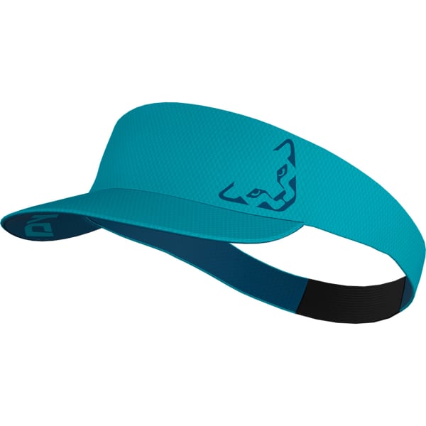Visière running DYNAFIT ALPINE VISOR BAND OCEAN