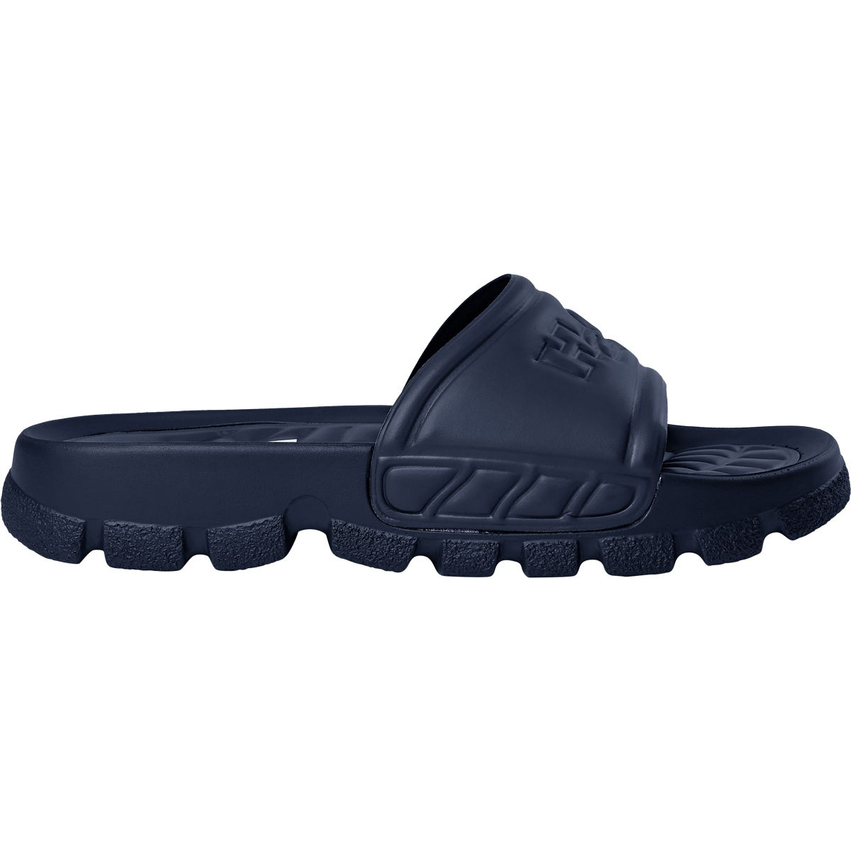 H2O Trek Sandaler Dame