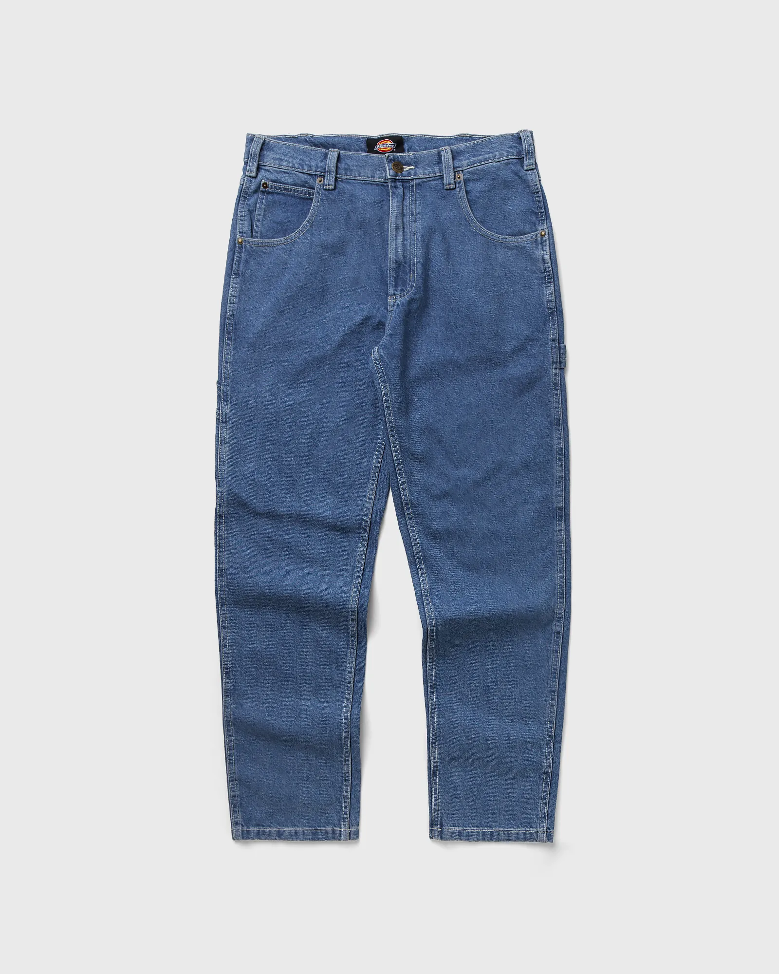 DICKIES GARYVILLE DENIM