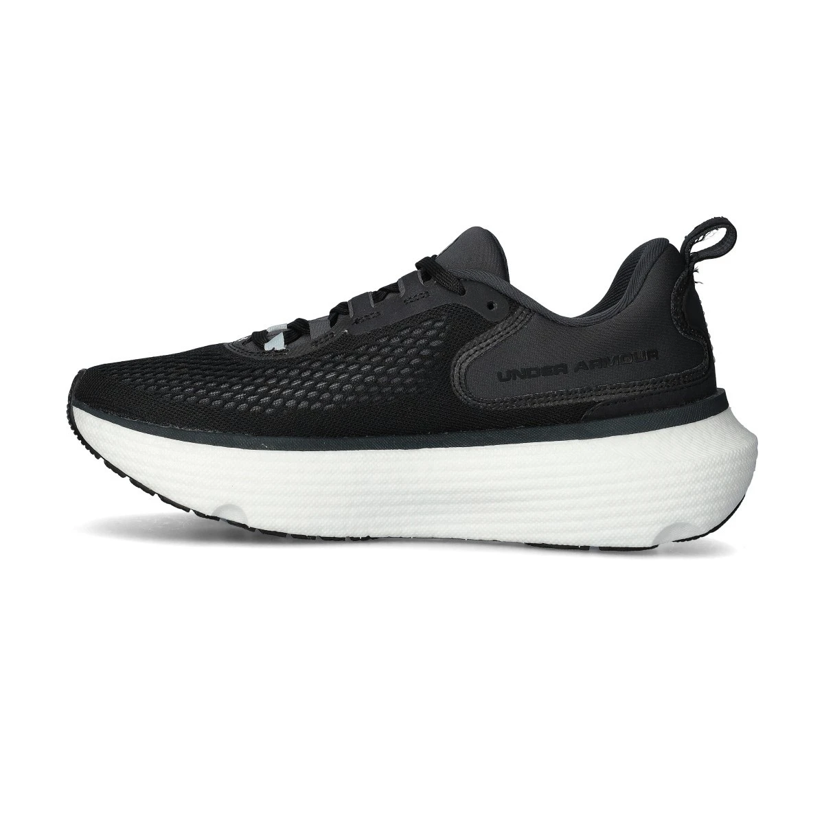 Sapatilha Under Armour Infinite Elite 2 Mulher