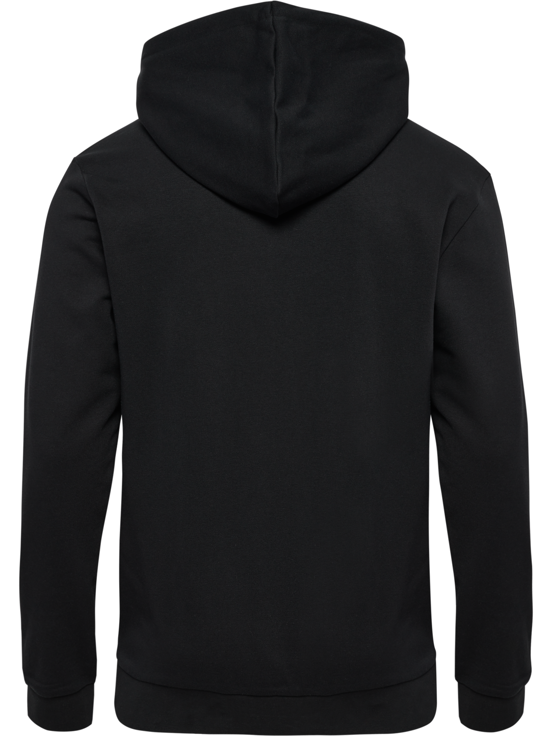 hmlACTIVE CO HOODIE