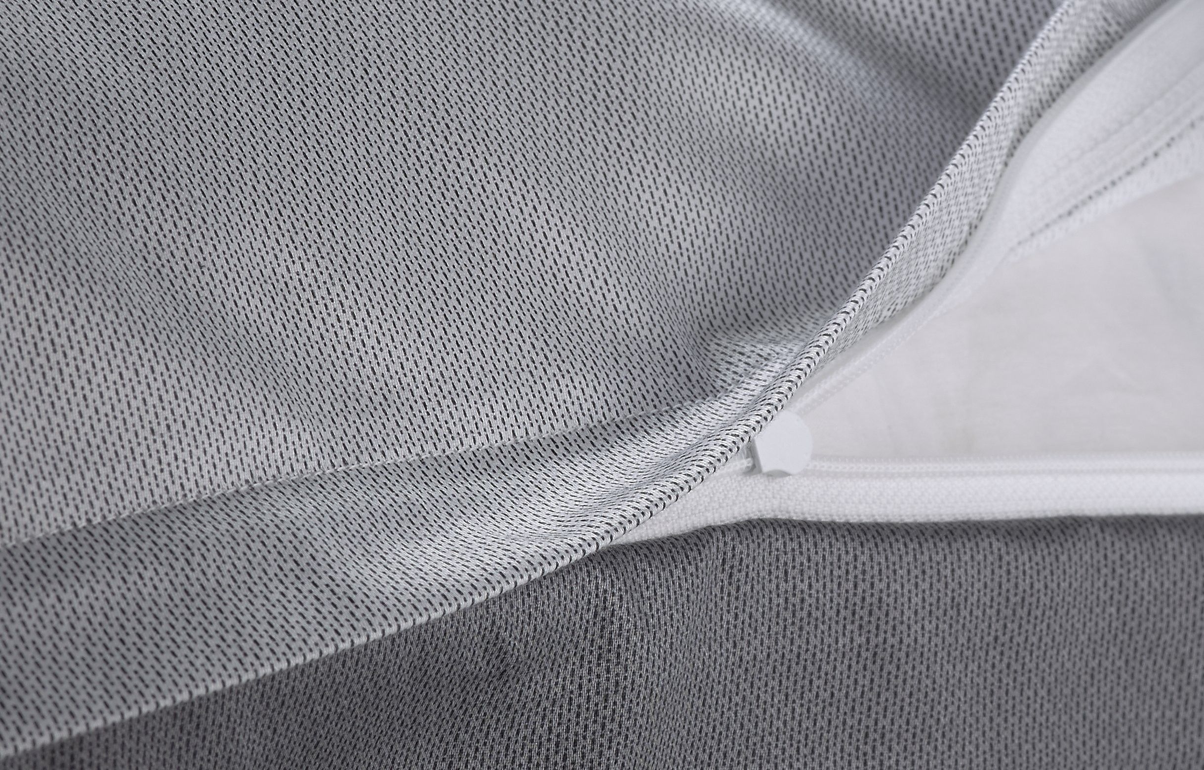 Bettwäsche JOOP! Mako-Satin