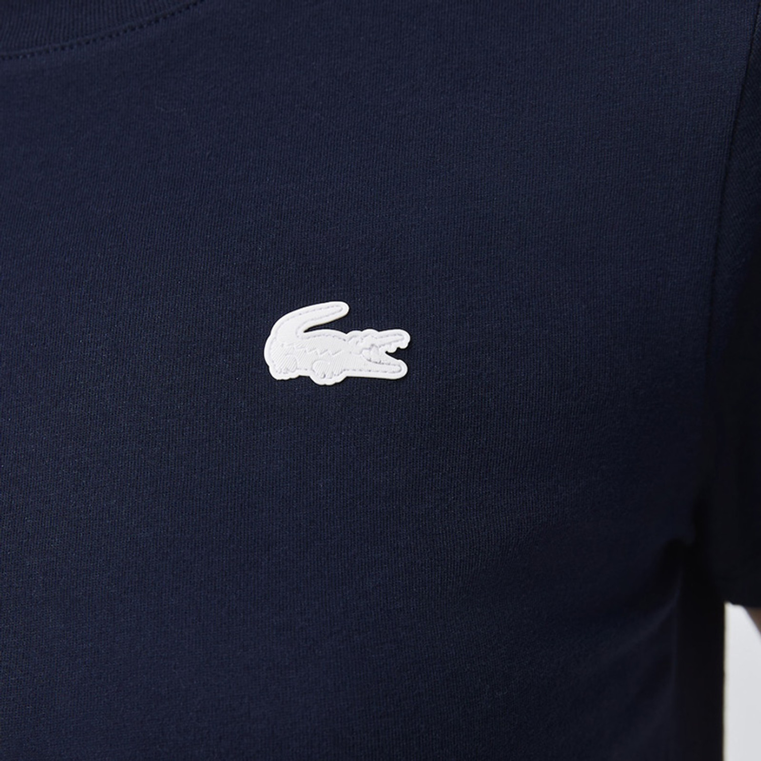 Lacoste T-shirt