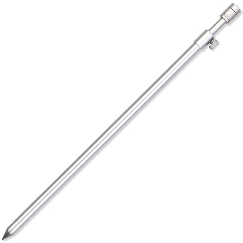 Pique Anaconda Blaxx Gunmetal Magnet Stick