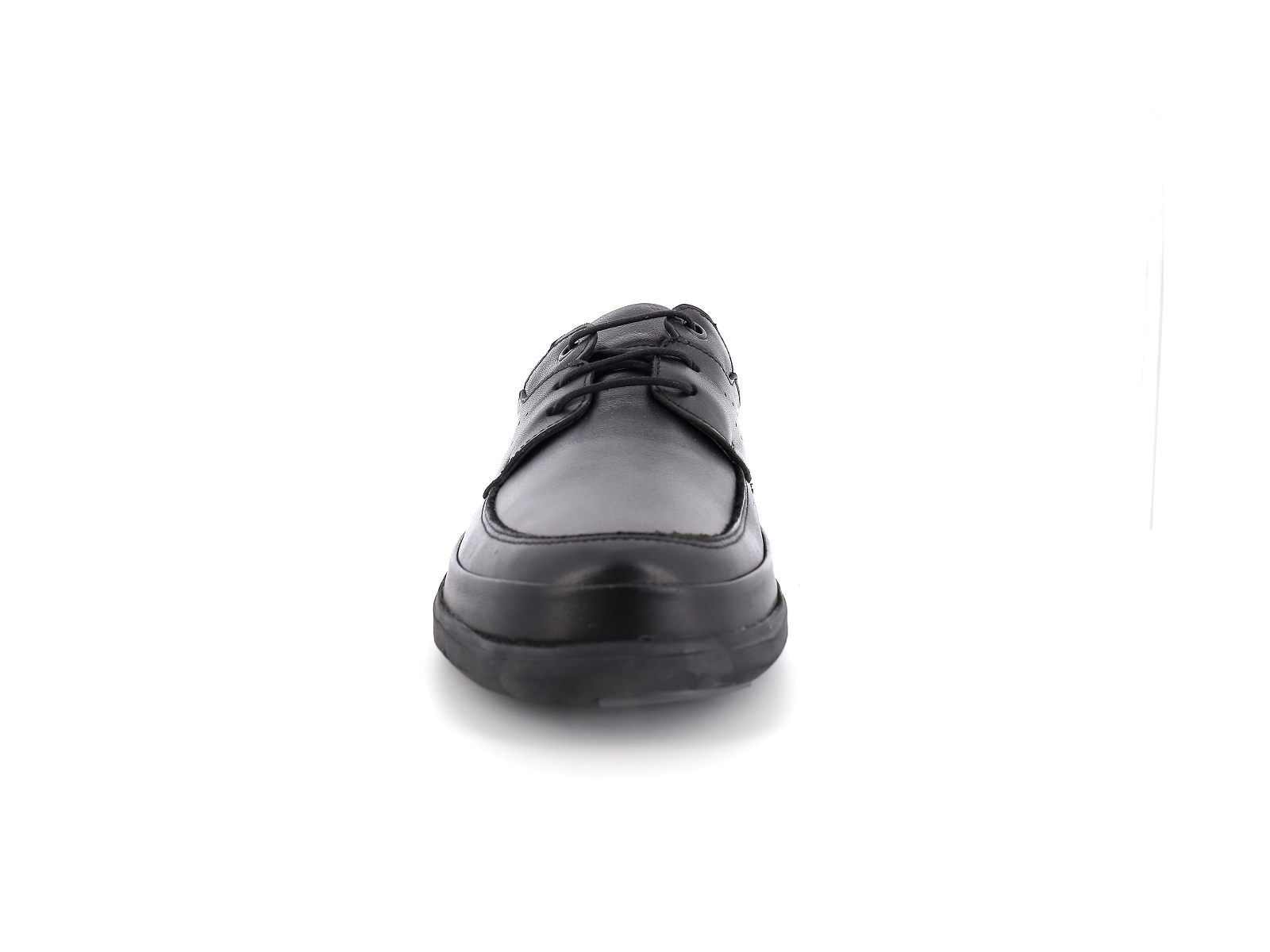 Dr jells-GD-8781-F308 Cuir Noir
