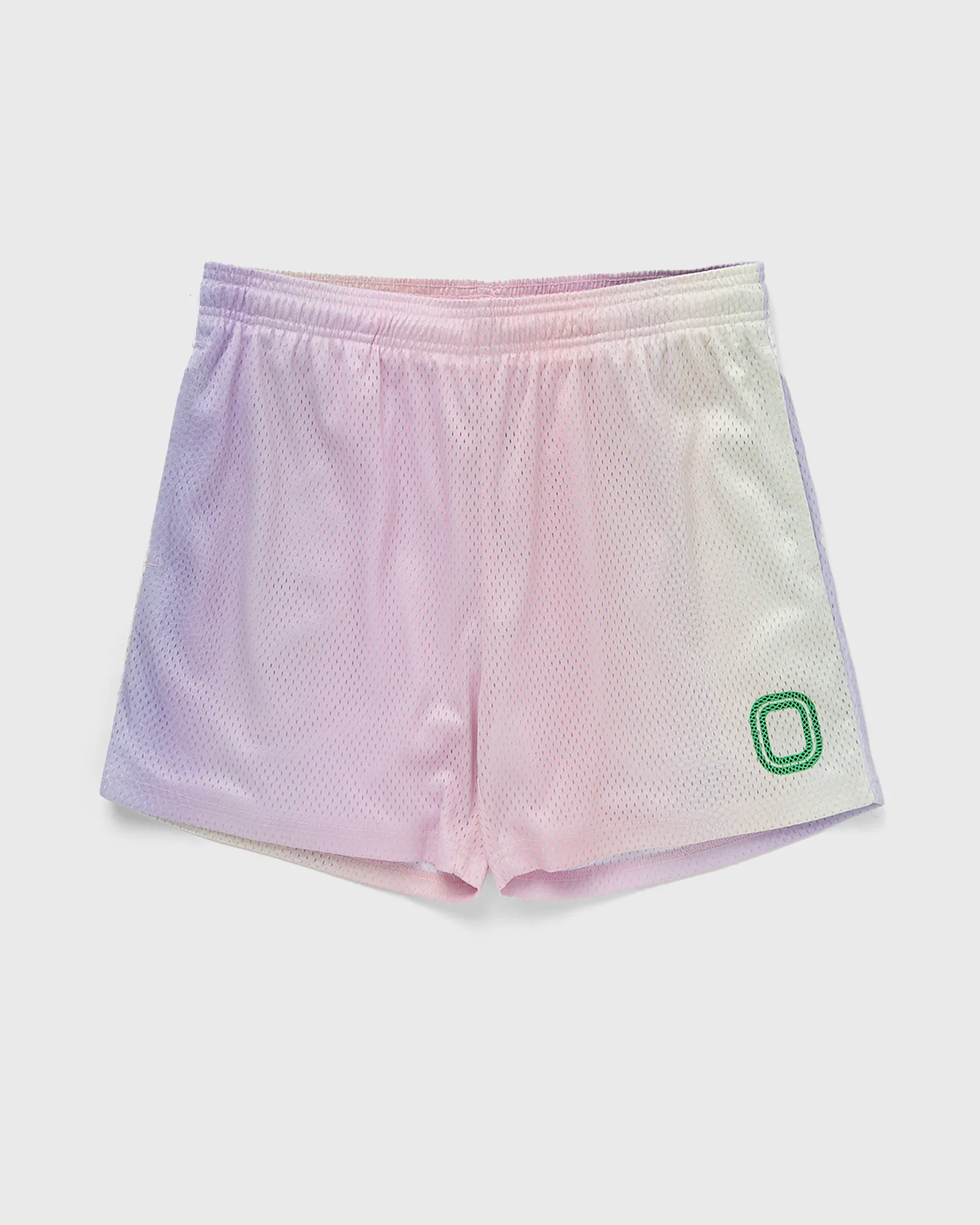 Overtime Dollar Shorts