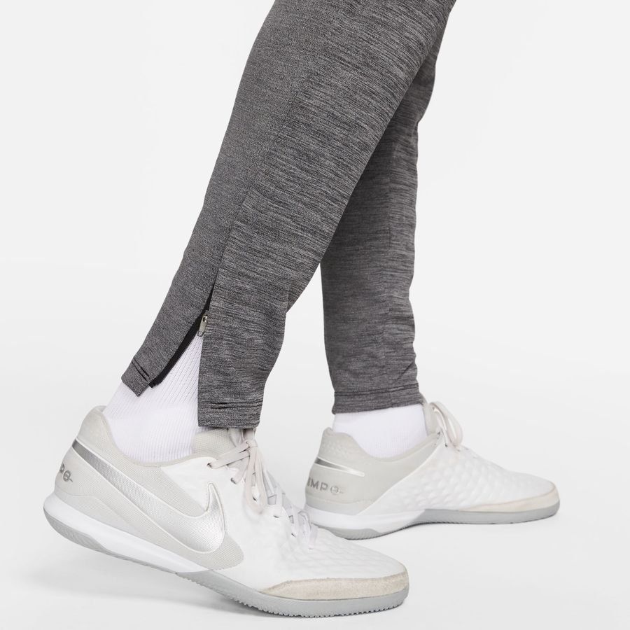 Nike Bas de Survêtement Dri-FIT Academy - Noir/Blanc
