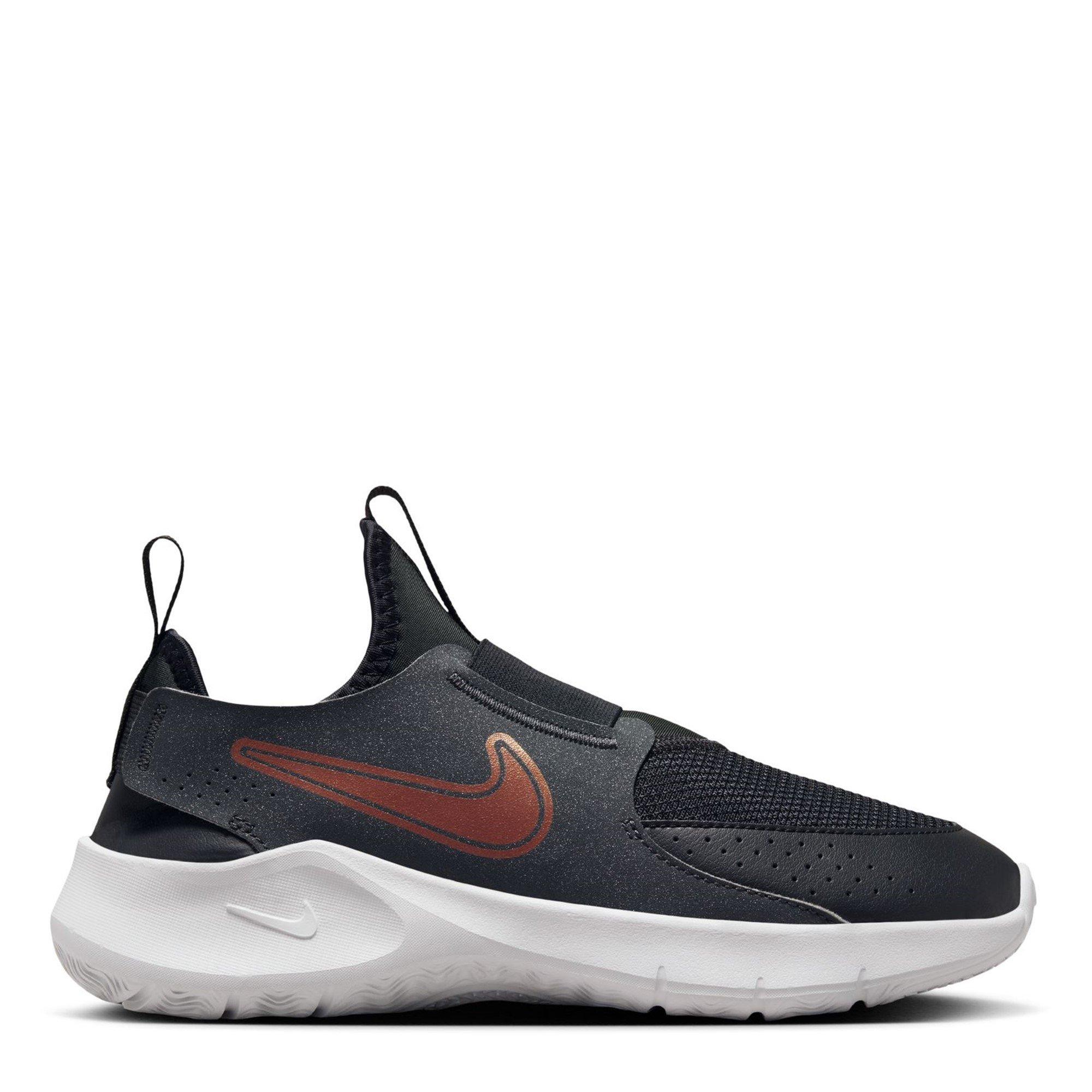 Nike Flex Runner 3 SE Big Kids Shoes