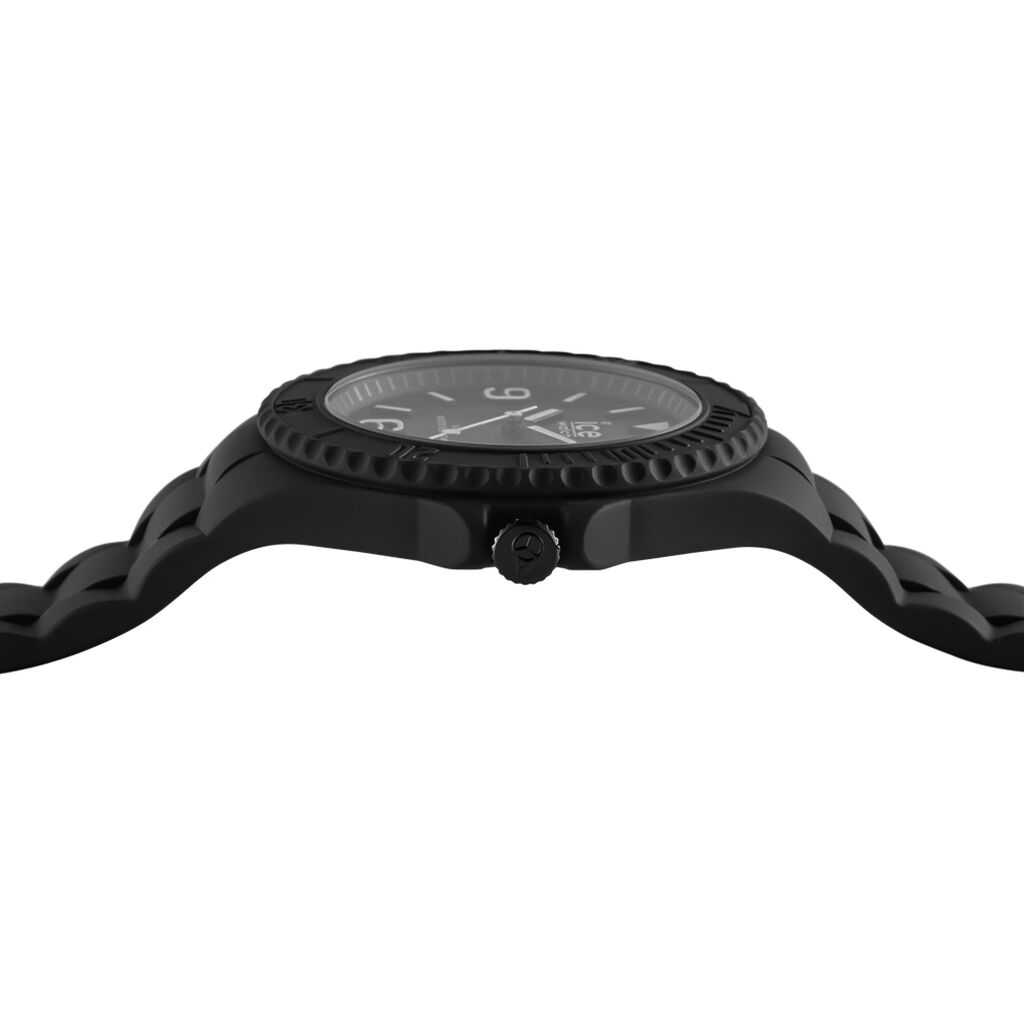 Montre Ice Watch Generation Noir