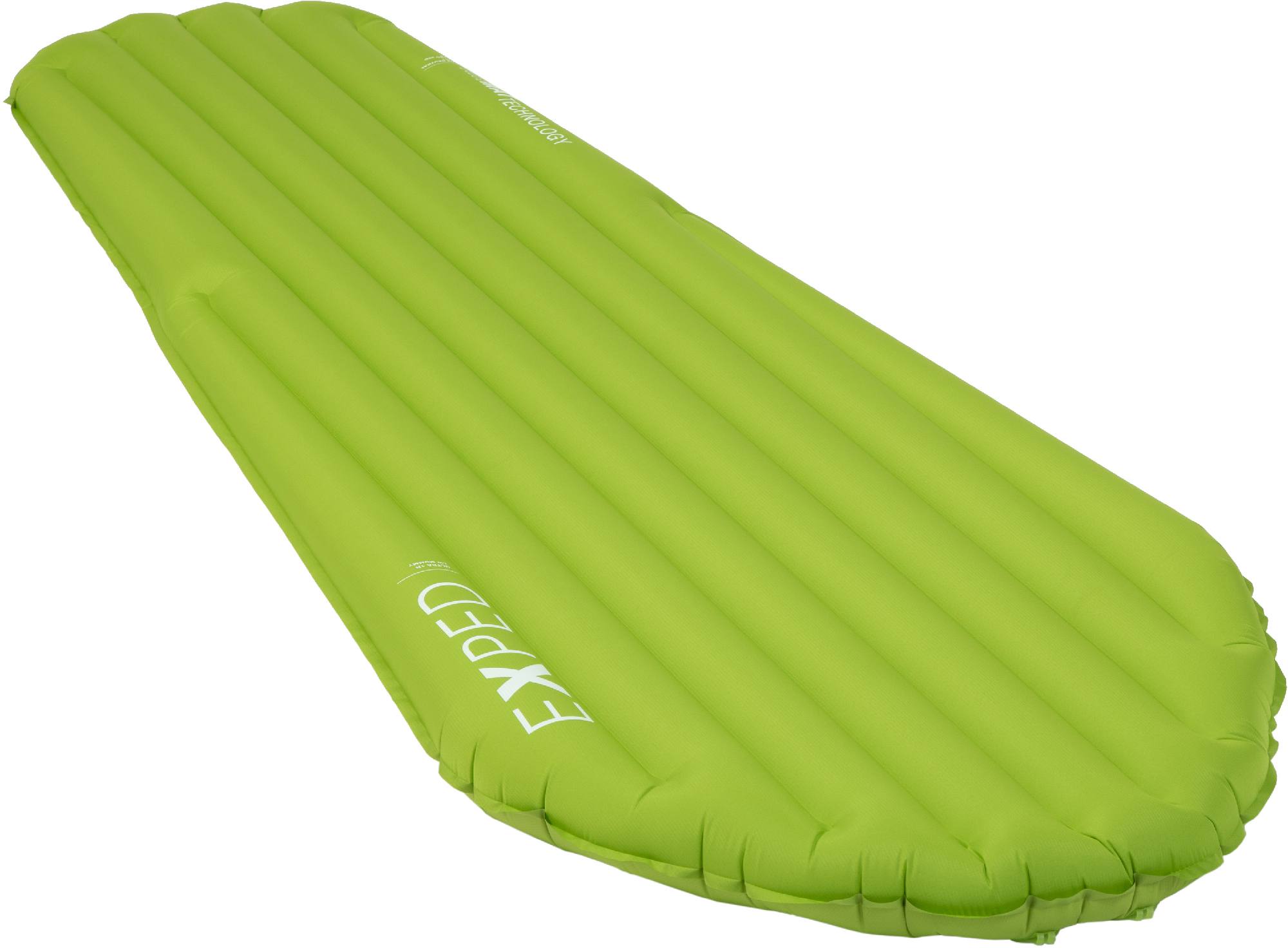 Exped Ultra 1R Mummy