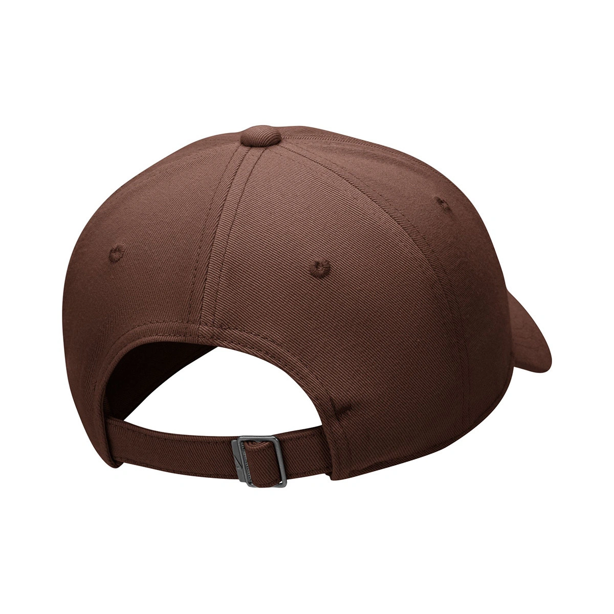 Chapéu Nike Club Swoosh Lt
