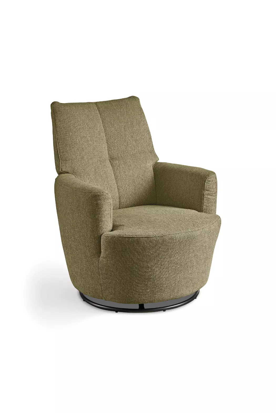 Sessel SO 1450