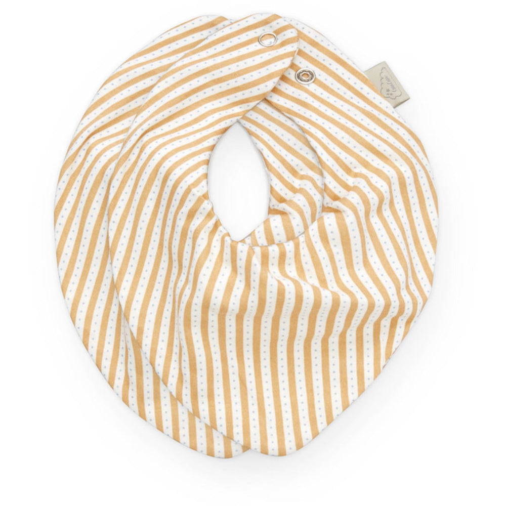 Køb Cam Cam Copenhagen Oatfield Bandana Savlesmæk Jersey 2-Pak