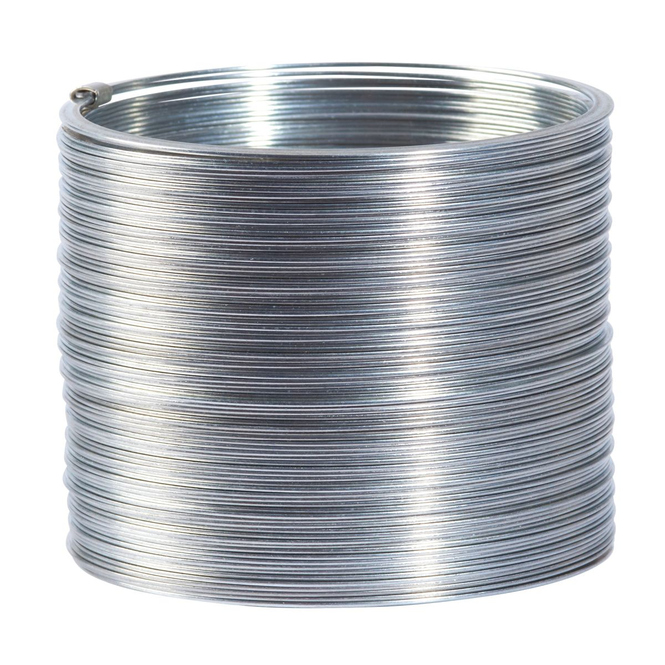 Original Slinky - Treppenhüpfer