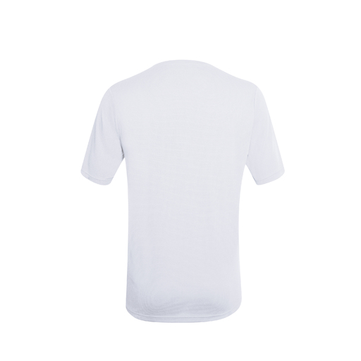 Camiseta de manga curta Acerbis Atlantis2