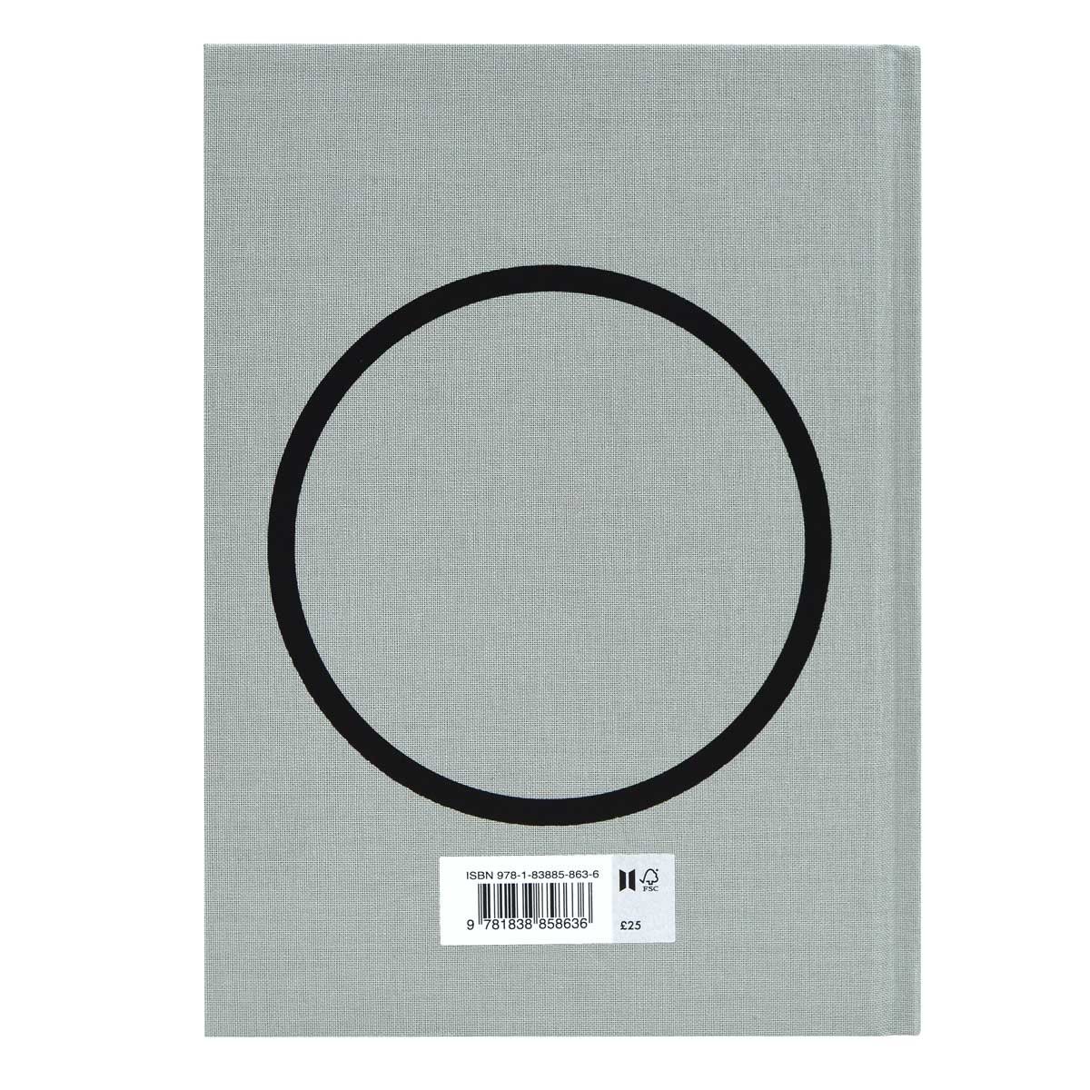 The Creative Act: A Way of Being: Signed Edition (Hardback)