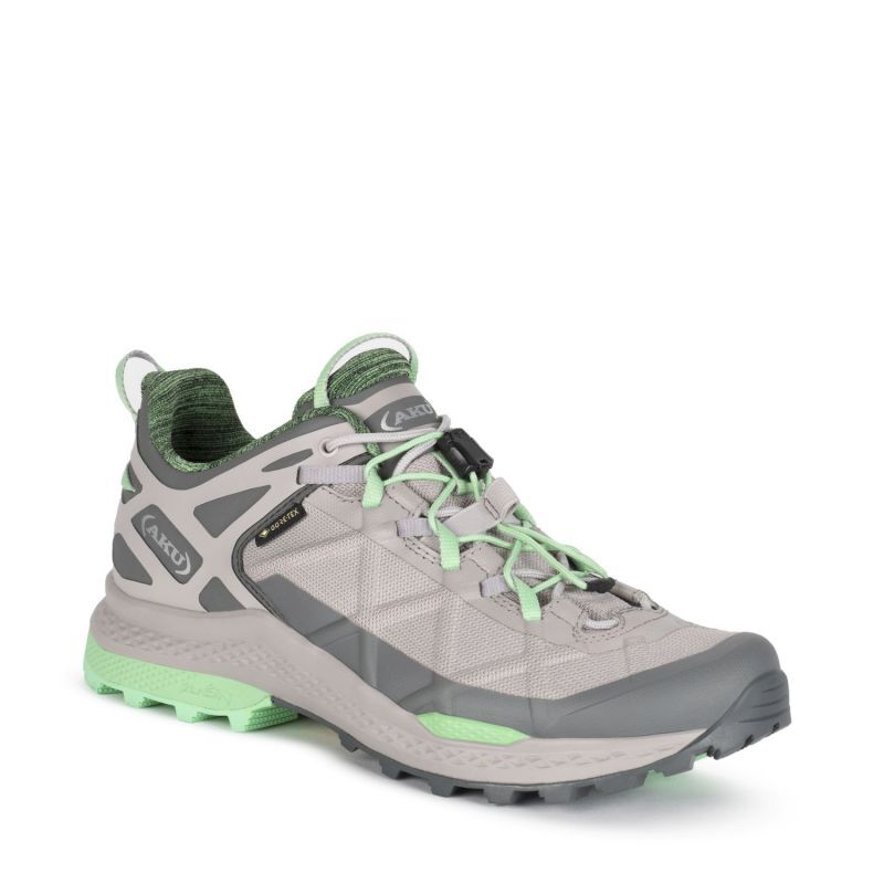 Rocket DFS GTX - Chaussures randonnée femme