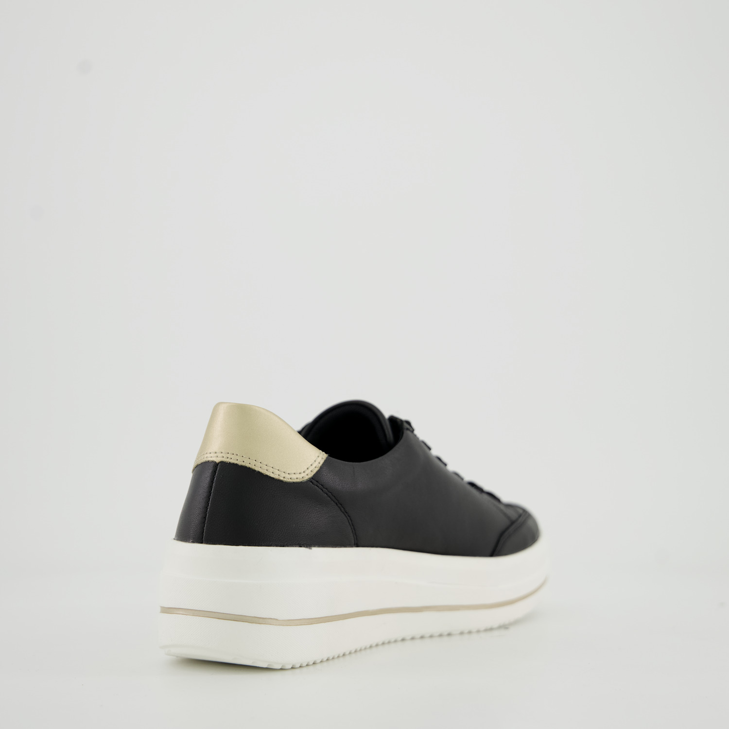 Remonte Sneaker