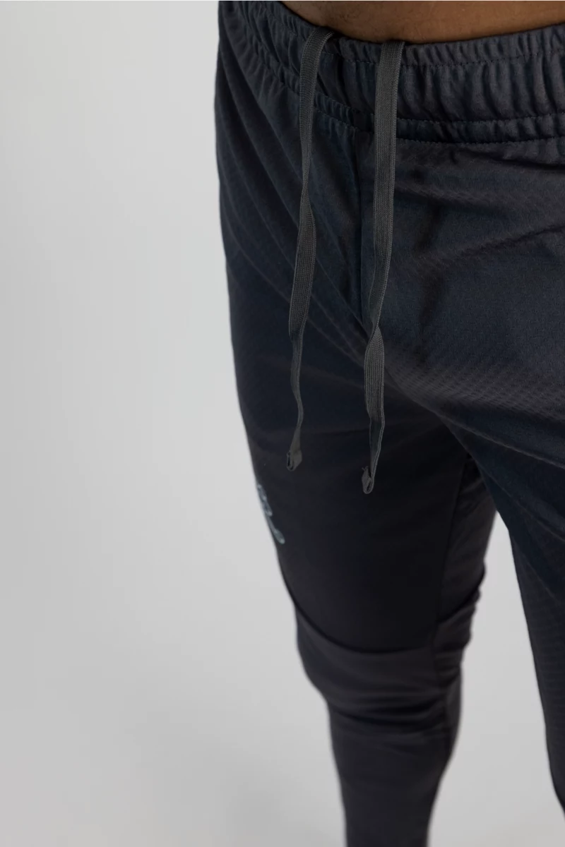 Puma Schweiz Training Herren Trainerhose