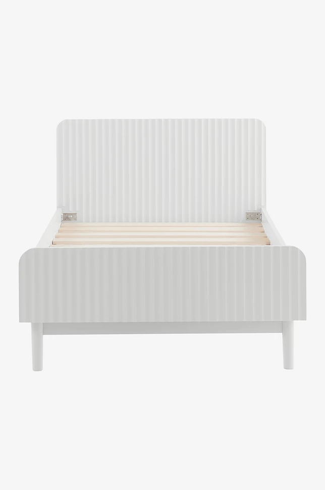 TOULUSE barneseng 90x200 cm