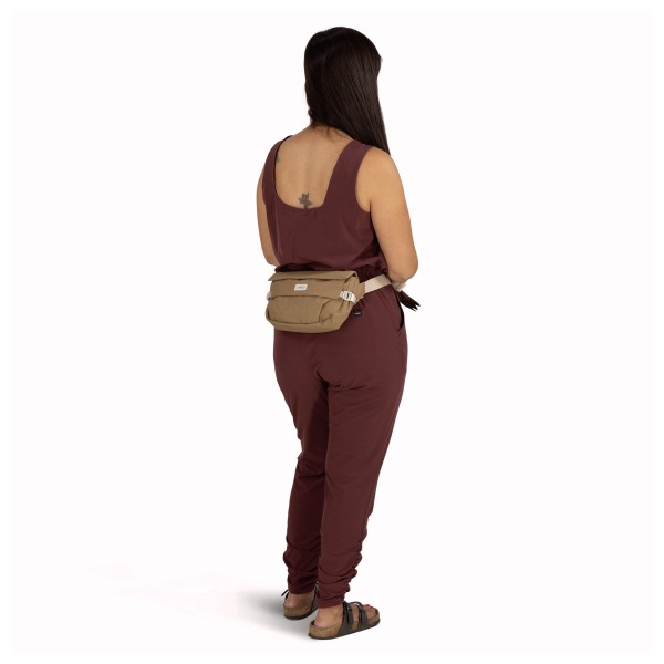 Osprey - Arcane Hip Bag - Sac banane