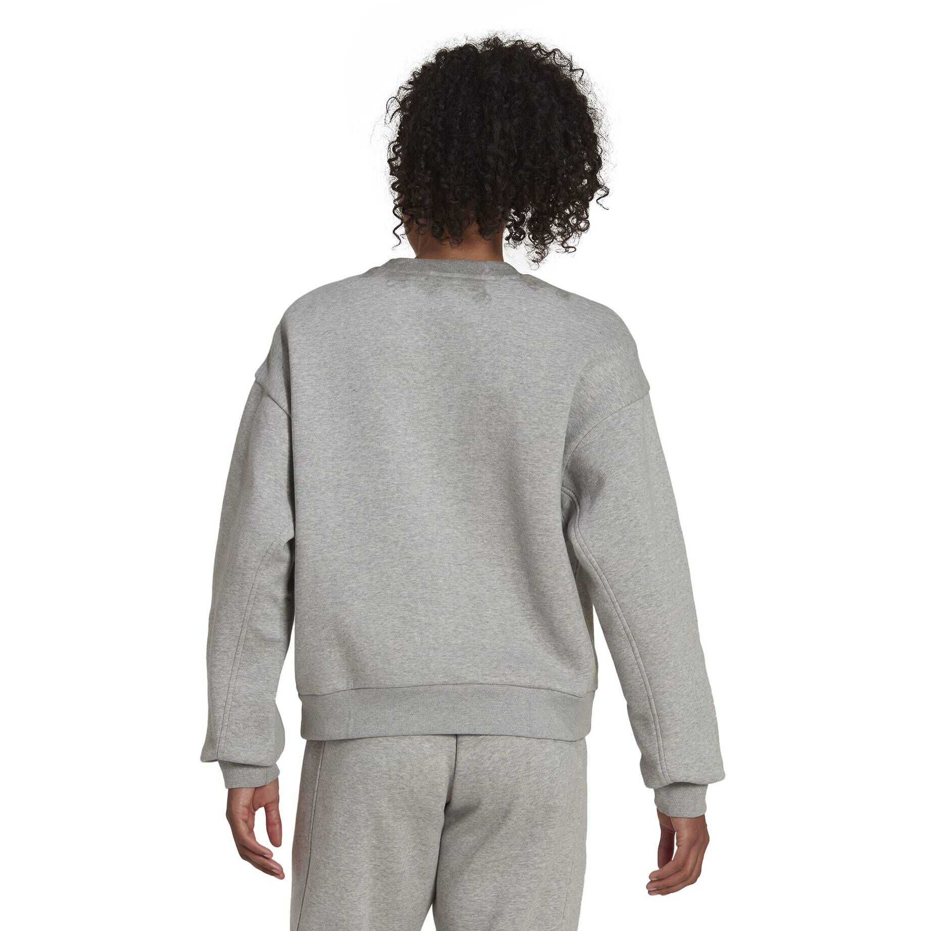 adidas Sportswear| Damen Sweatshirt