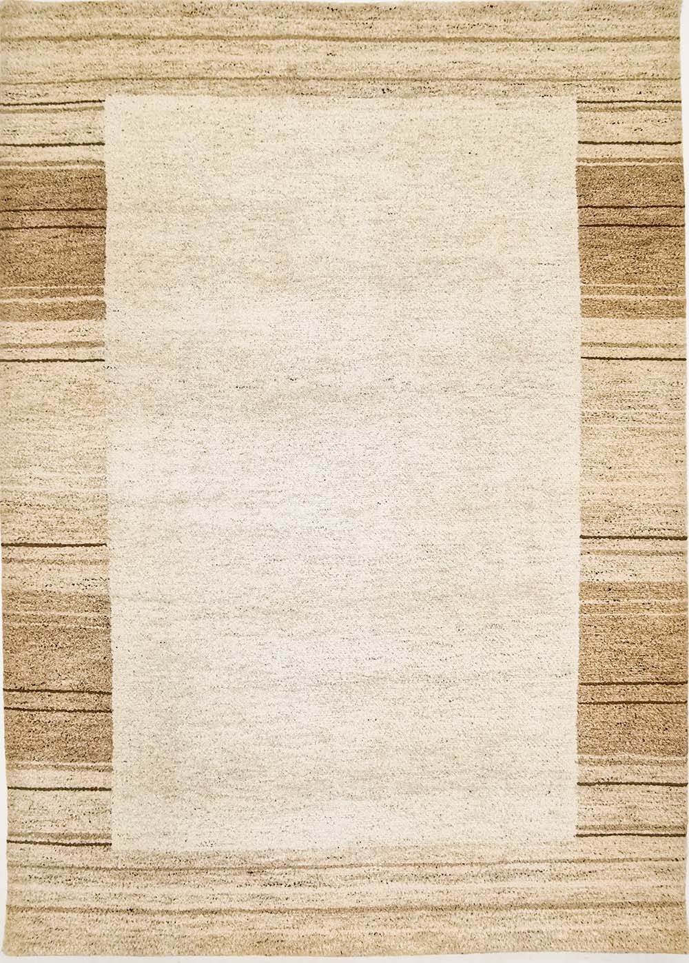 Teppich TERRA 2016