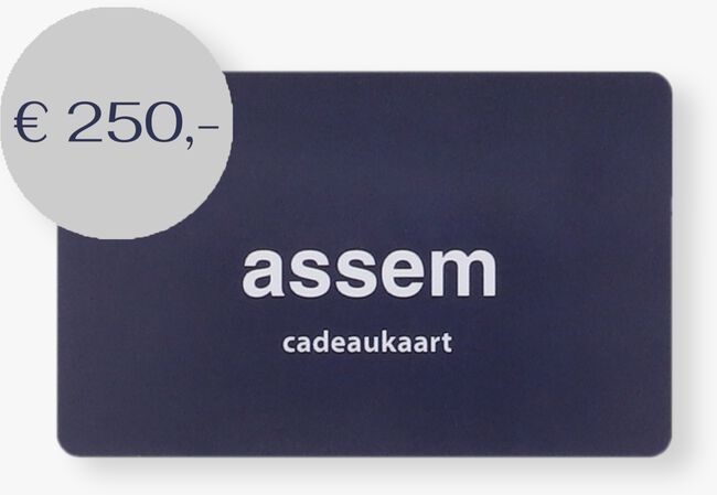 assem cadeaubon cadeaubon
