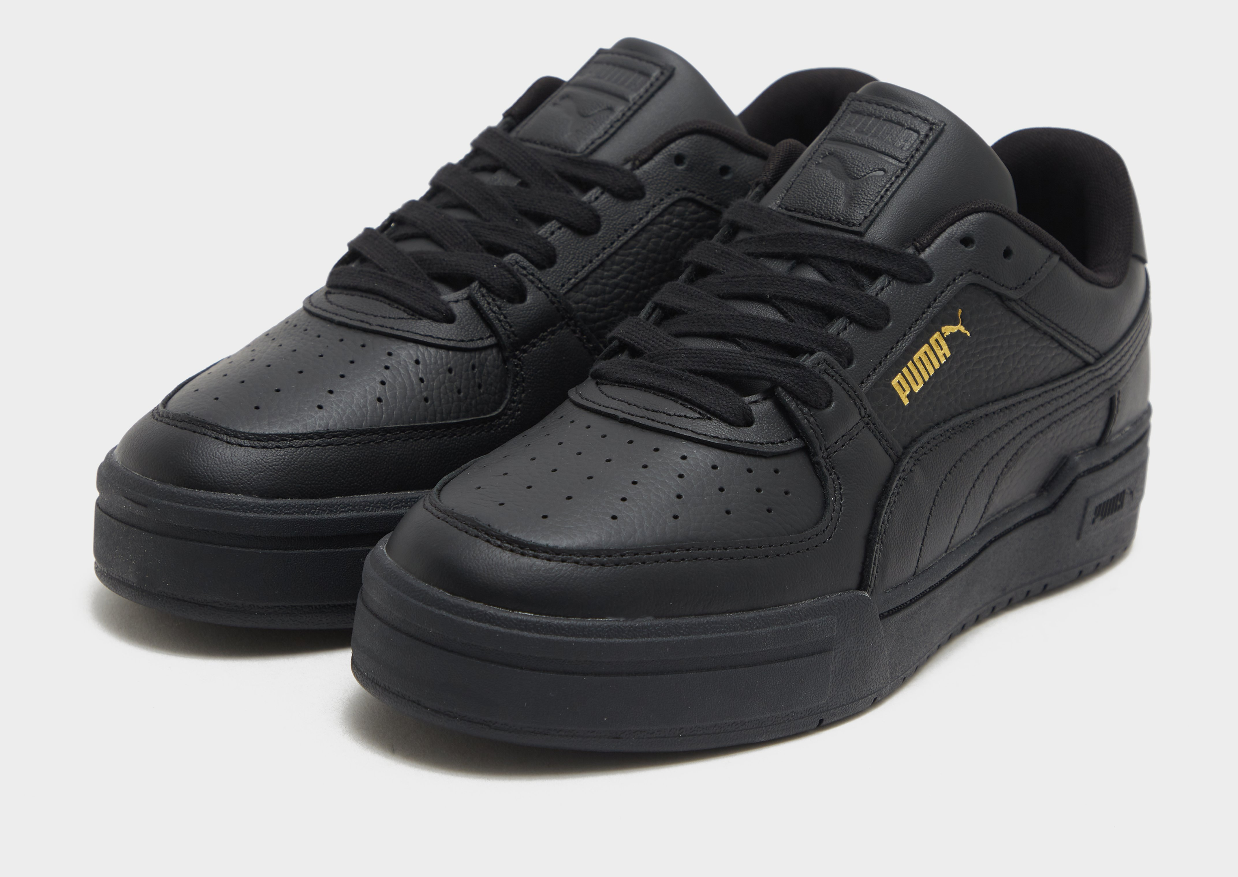 Puma Baskets CA Pro Classic Homme