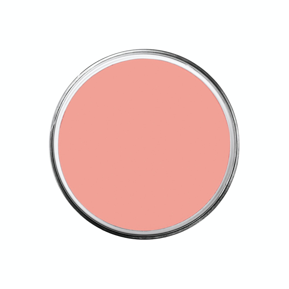 Ben Nye - FP Professional Creme Colors