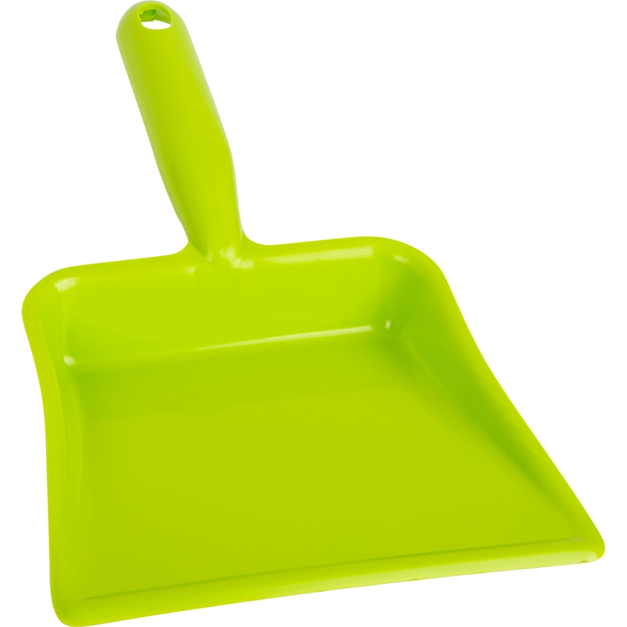 small foot® Kehr-Set mit Besen
