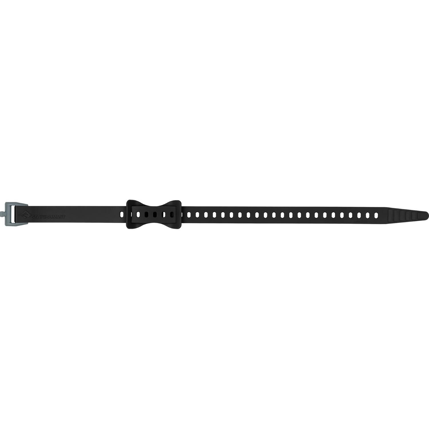 Sea to Summit Stretch-loc 20 - 20mm X 500mm 2 Pack