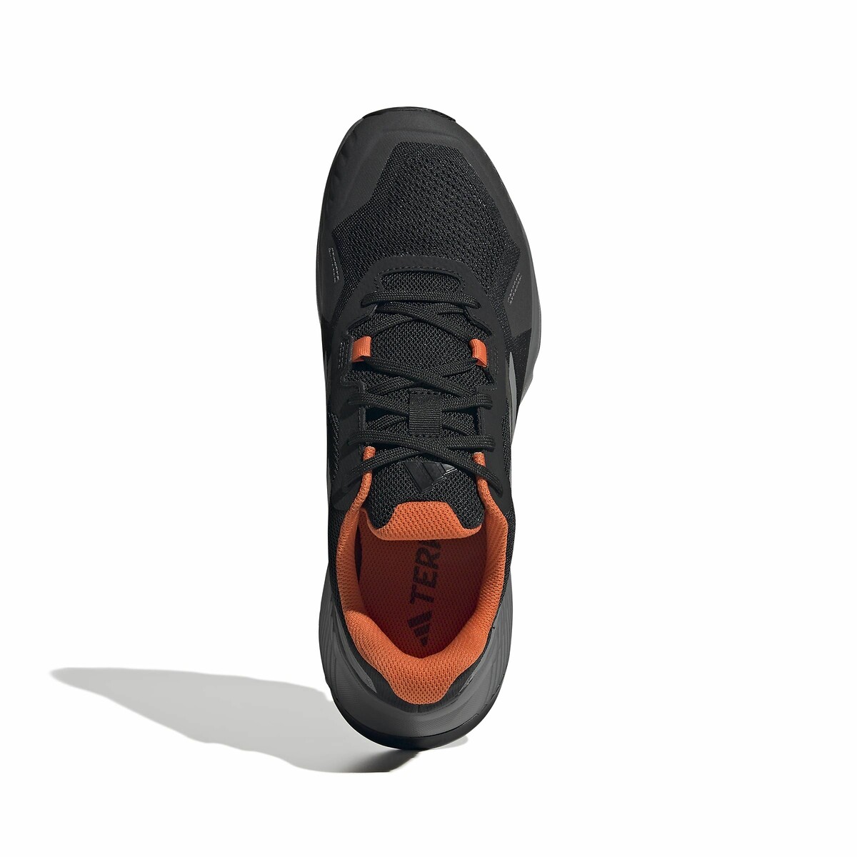 Tênis adidas Performance Terrex Soulstride