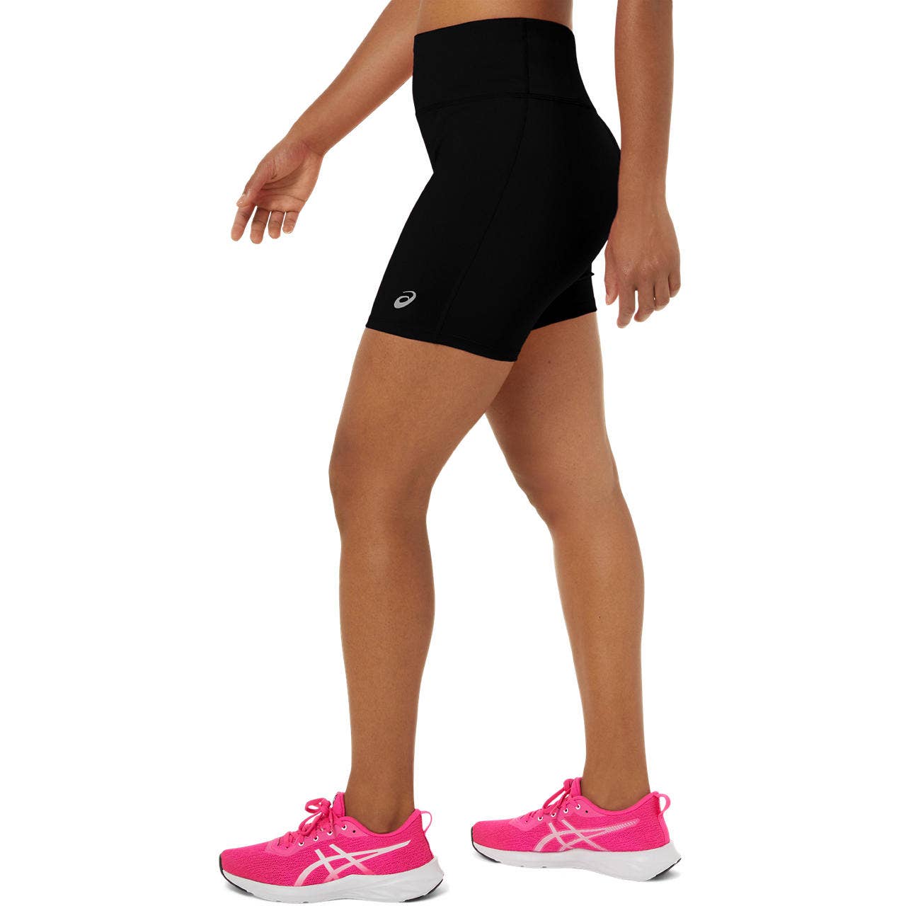 ASICS  Core Sprinter