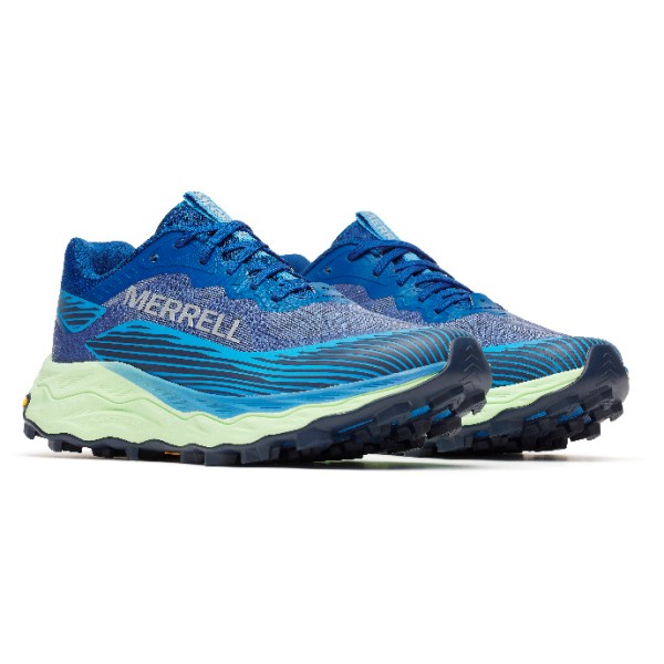 Merrell - Agility Peak 6 - Chaussures de trail