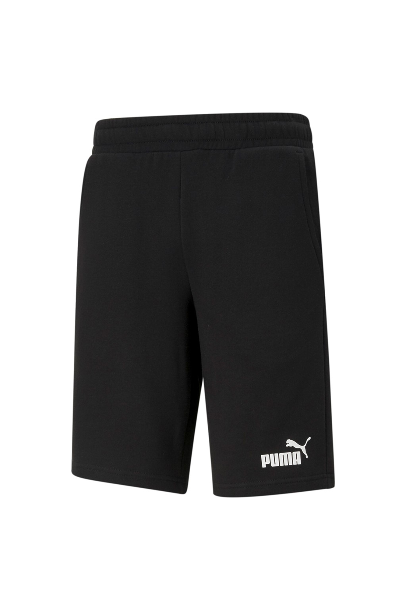 Shorts ESS 10