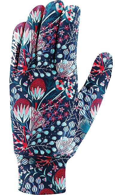 CRAZY - GANT STRETCH GLOVES TOUCH