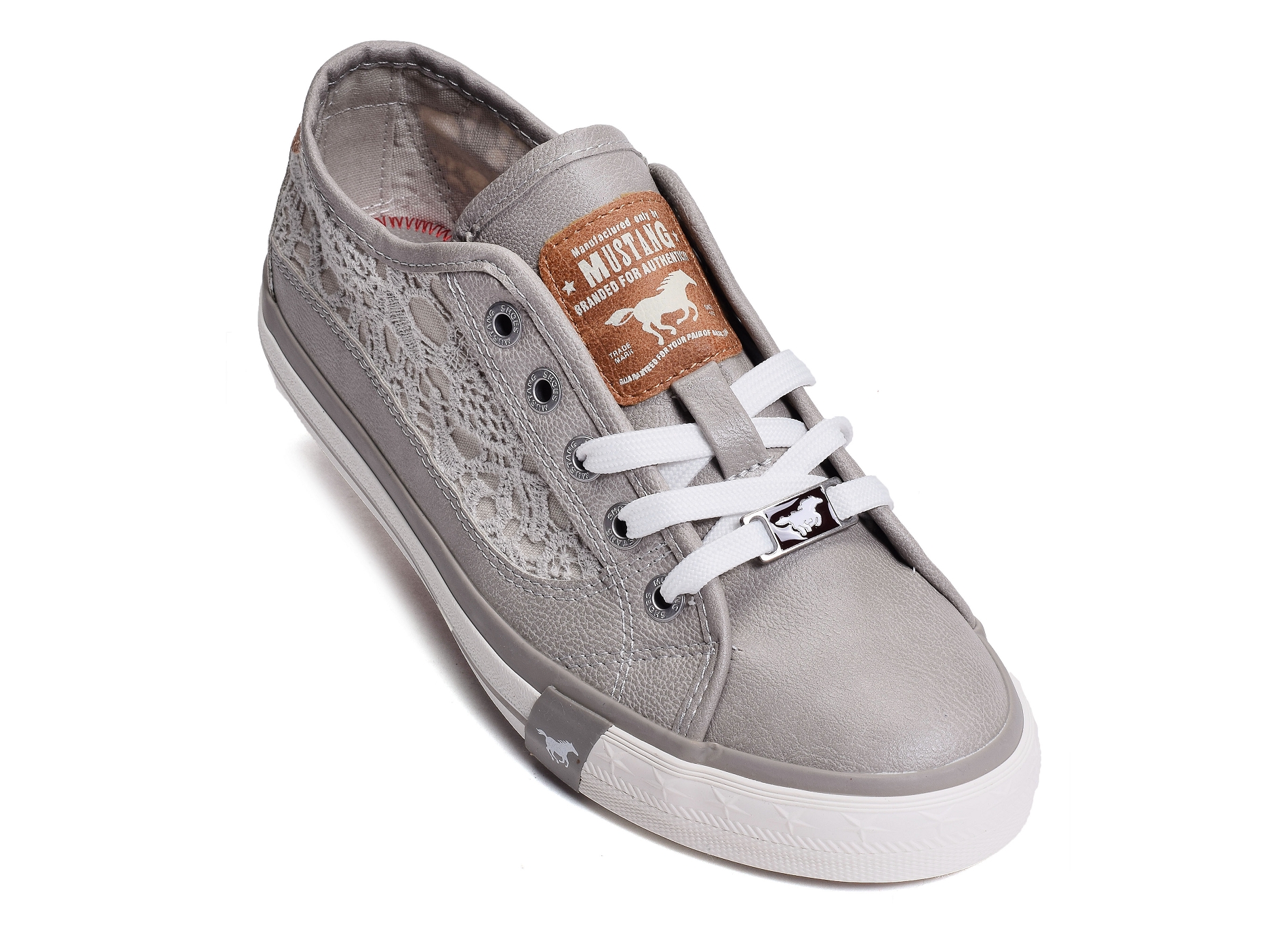 1146303 gris