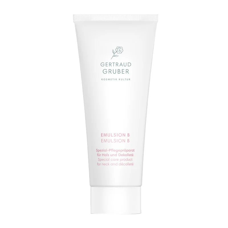 Emulsion B, 100ml