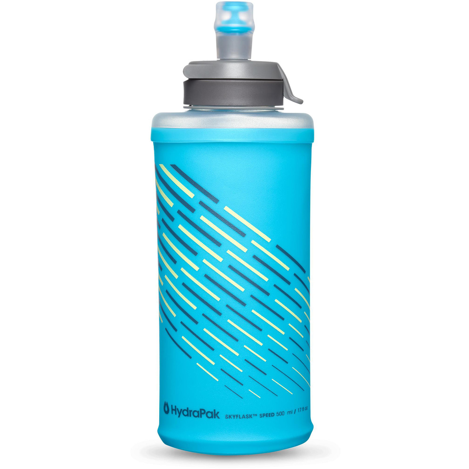Hydrapak  SKYFLASK SPEED 500ml