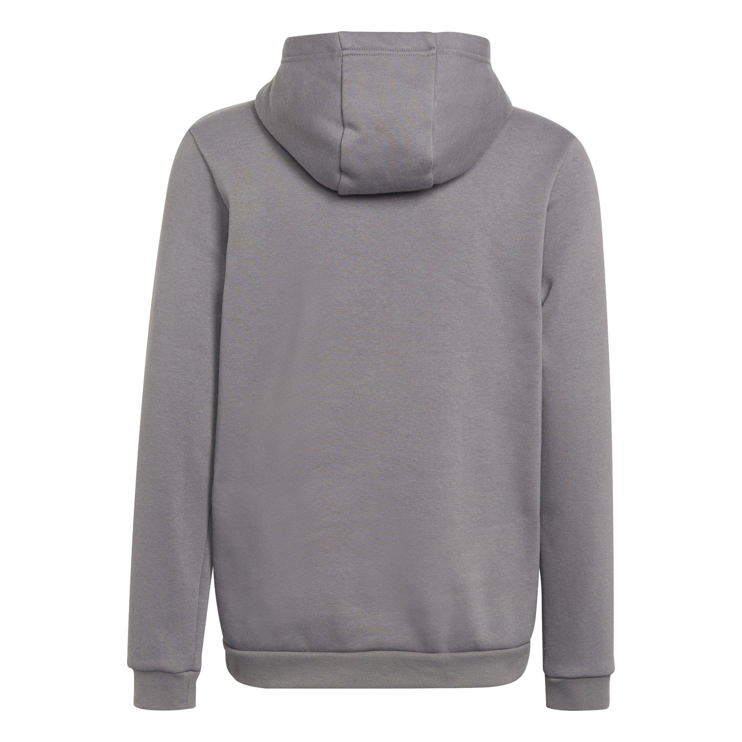 adidas ENT22 Hoodie Juniors