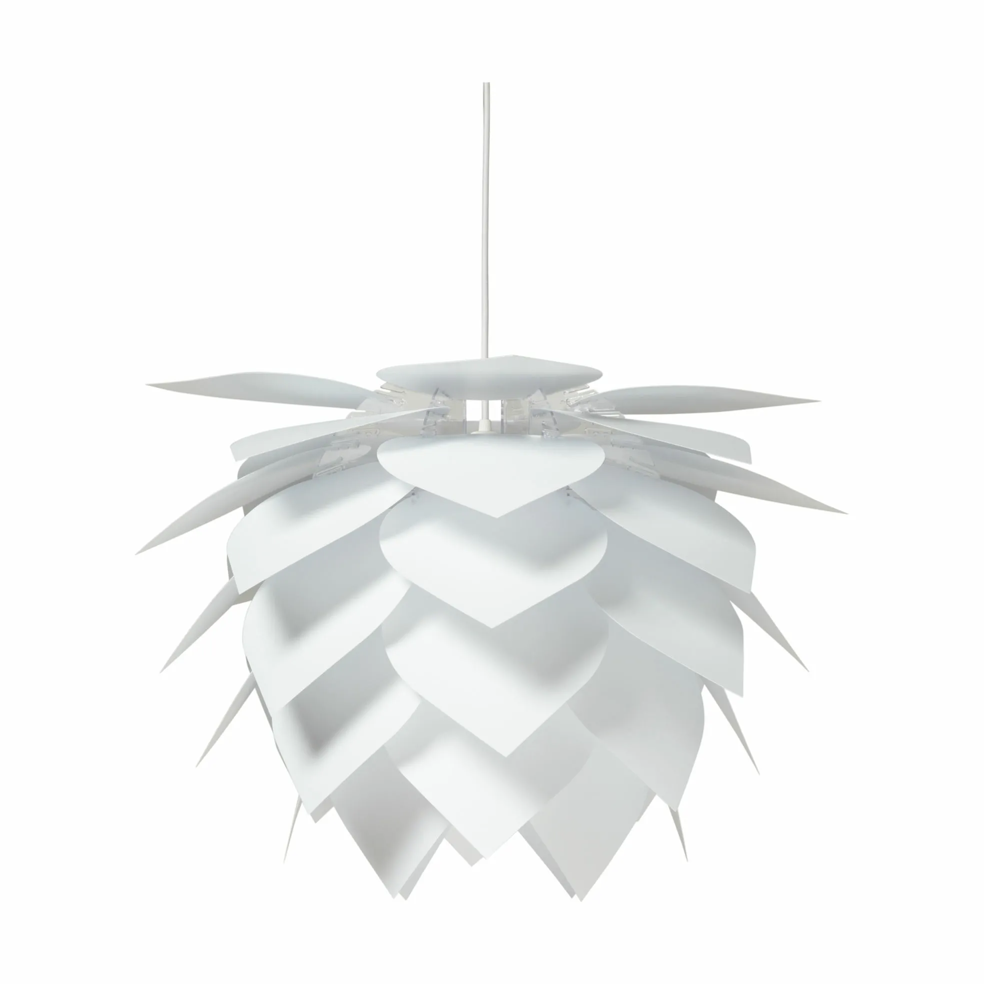 Dyberg Larsen Illumin Pendel Drip/Drop