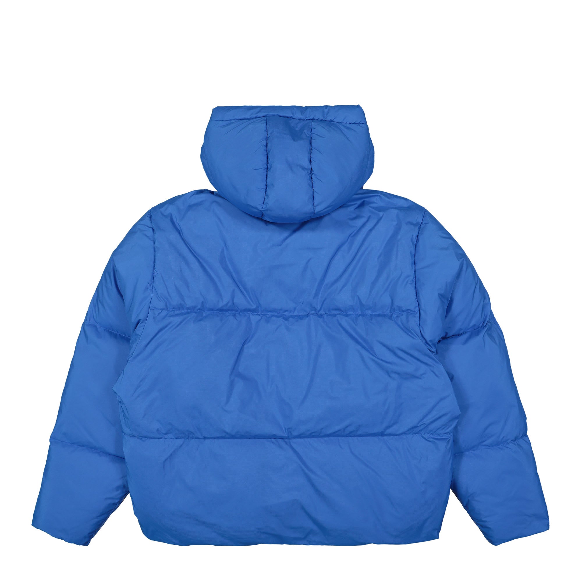 PAL Sporting Goods<br>Avalanche 3M Down Coat